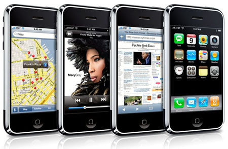 apple-iphone.jpg