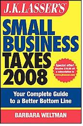 small-business-tax-20081.jpg