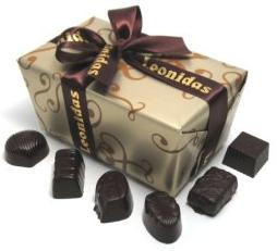 belg-chocolates.JPG
