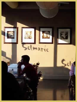 cafe-selmarie-chicago.jpg