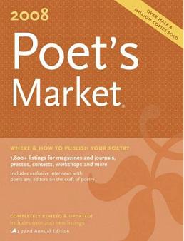 poets-market-2008.jpg