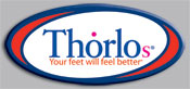 thorlos_logo_gray2.jpg