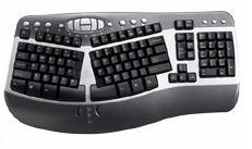 ergonomic-keyboard.jpg