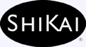 logo_shikai_oval-lg.jpg