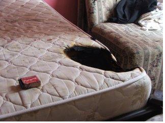 burned-mattress-boringtrash1.jpg