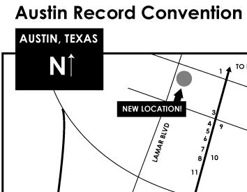 austin-record-convention