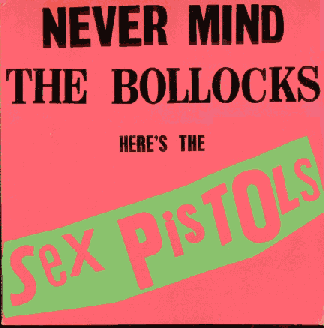 never-mind-the-bollocks-heres-the-sex-pistols-vinyl