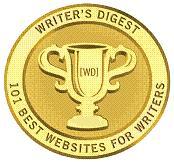 writers-digest-101-best-sites-for-writers