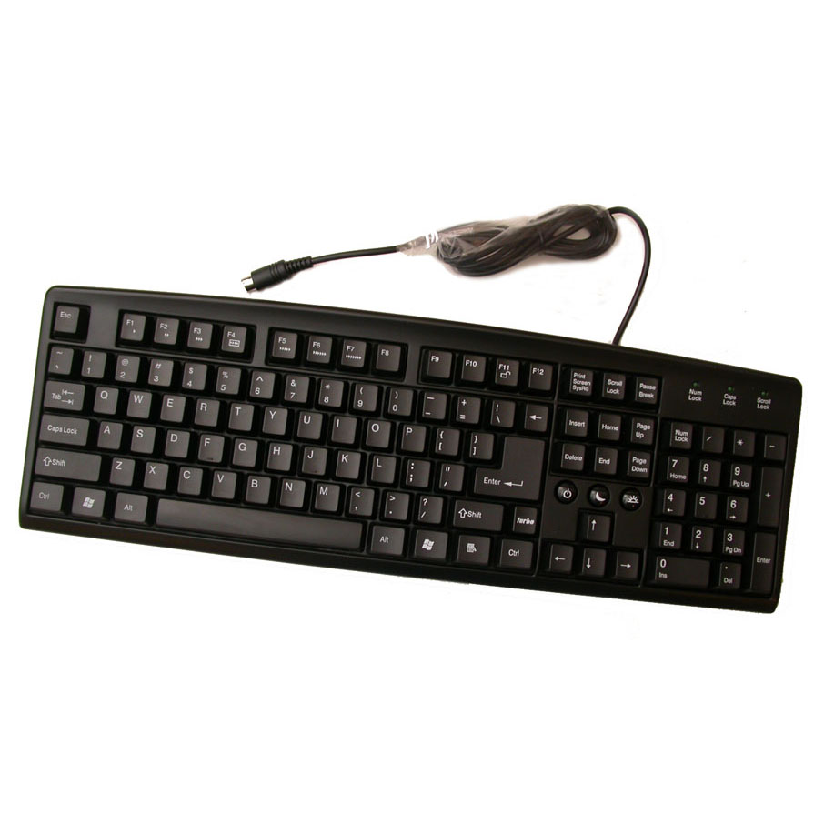 comp3_keyboard