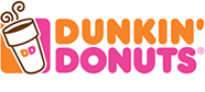 free dunkin donuts coffee
