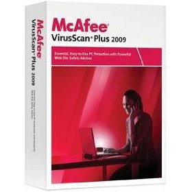 free anti virus software freelance writing jobs