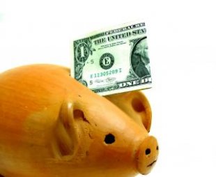 Bank_Piggy_savings_237743_l