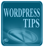 wordpresstips