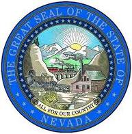 Nevada Writers Groups