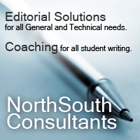 North South Consultants