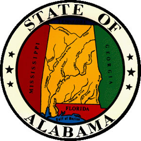 Alabama Writing Programs and Colleges