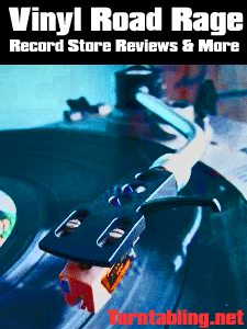 Vinyl-Road-Rage-Record-Stor