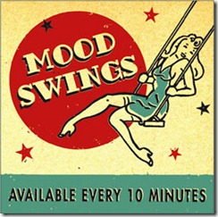 mood-swings1