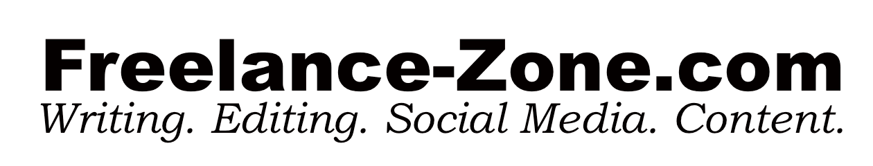Freelance-Zone.com